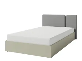 lozko-pod-materac-120-x-200-cm-eukaliptus-dab-baltic-dune-lc14