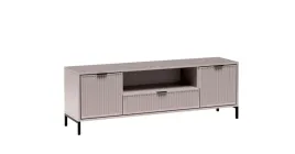 stolik-szafka-rtv-kaszmir-165-cm-frezowane-fronty-ls4