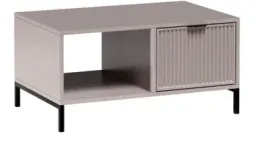lawa-stolik-kawowy-90cm-frezowane-fronty-kaszmir-ls6