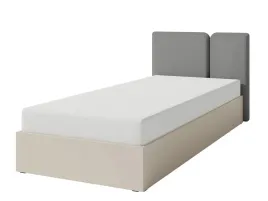 lozko-pod-materac-90-x-200-cm-bez-piaskowy-dab-olejowany-lc13