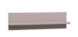 polka-wiszaca-120-cm-kaszmir-ls10