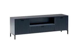 stolik-rtv-szafka-pod-telewizor-indygo-165-cm-frezowane-fronty-ls4