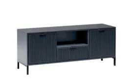 stolik-szafka-rtv-indygo-135-cm-frezowane-fronty-ls3
