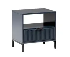 stolik-nocny-szafka-55-cm-indygo-frezowane-fronty-ls7