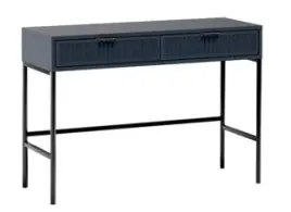 toaletka-2-szuflady-110-cm-indygo-frezowane-fronty-ls9