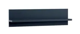 polka-wiszaca-120-cm-indygo-ls10