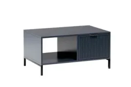lawa-stolik-kawowy-90-cm-indygo-frezowane-fronty-ls6