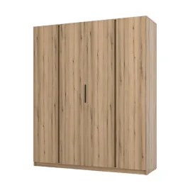 szafa-czterodrzwiowa-200-cm-dab-evoke-kaja
