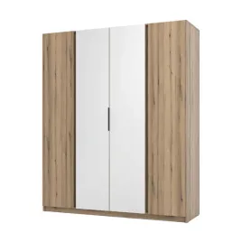 szafa-4-drzwi-200-cm-dab-evoke-lustro-kaja