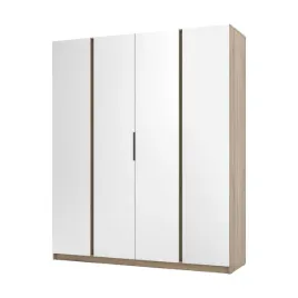 szafa-4-drzwi-200-cm-dab-evoke-lustro-kaja