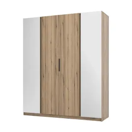 szafa-4-drzwi-200-cm-dab-evoke-lustro-kaja