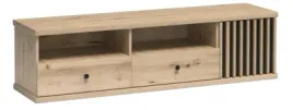 stolik-rtv-szafka-pod-telewizor-160-cm-artisan-lamele-cl6