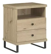 stolik-szafka-nocna-48-cm-artisan-czarny-czarne-nogi-cali-cl17