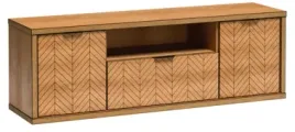 stolik-rtv-szafka-pod-telewizor-klasyczny-159-cm-dab-karmel-fo6