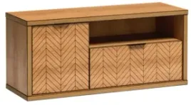 stolik-rtv-szafka-pod-telewizor-klasyczna-118-cm-dab-karmel-fo7