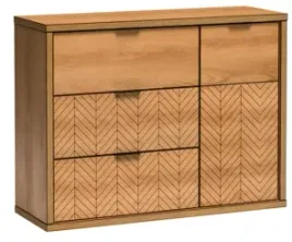 komoda-klasyczna-fukcjonalna-118-cm-dab-karmel-fo5