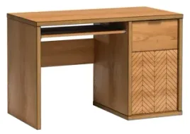 biurko-komputerowe-120-cm-dab-karmel-fo14