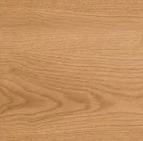 biurko-komputerowe-120-cm-dab-karmel-fo14-stan-nowy