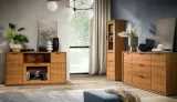 biurko-komputerowe-120-cm-dab-karmel-fo14-kolekcja-fonti