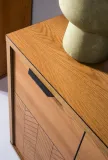 biurko-komputerowe-120-cm-dab-karmel-fo14-marka-jarstol