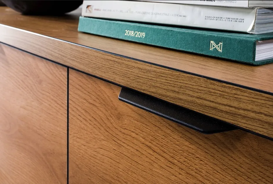 biurko-komputerowe-120-cm-dab-karmel-fo14-stan-nowy