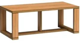 lawa-stolik-kawowy-120-cm-dab-karmel-fo8