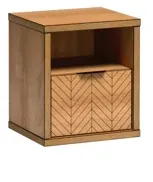 stolik-nocny-szafka-klasyczna-47-cm-dab-karmel-fo13