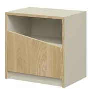 stolik-nocny-szafka-nowoczesna-50-cm-szarobezowy-dab-olejowany-as6