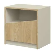 stolik-nocny-szafka-nowoczesna-50-cm-szarobezowy-dab-olejowany-as7