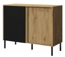 komoda-nowoczesna-i-fukcjonalna-100-cm-dab-odwieczny-mia4