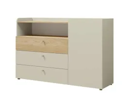 komoda-3-szuflady-nowoczesna-140-cm-szarobezowy-dab-yu8
