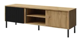 szafka-rtv-nowoczesna-i-fukcjonalna-150-cm-dab-odwieczny-mia6