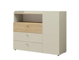 komoda-3-szuflady-nowoczesna-120-cm-szarobezowy-dab-olejowany-yu9