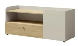 stolik-rtv-szafka-pod-telewizor-120-cm-szarobezowy-dab-yu12