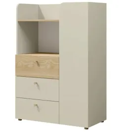 komoda-3-szuflady-nowoczesna-80-cm-szarobezowy-dab-yu7