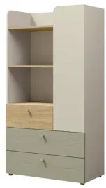 regal-3-szuflady-2-polki-80-cm-szarobezowy-dab-eukaliptus-yu6