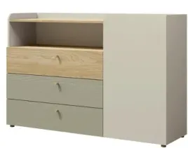 komoda-3-szuflady-nowoczesna-140-cm-szarobezowy-eukaliptus-yu8