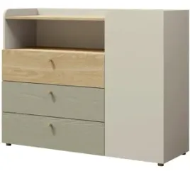 komoda-nowoczesna-3-szuflady-120-cm-szarobezowy-dab-eukaliptus-yu9