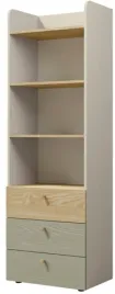 regal-3-szuflady-3-polki-60-cm-szarobezowy-eukaliptus-yu5