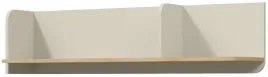 polka-wiszaca-minimalistyczna-120-cm-szarobezowy-dab-olejowany-yu15