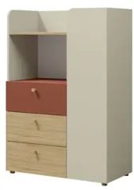 komoda-3-szuflady-80-cm-szarobezowy-dab-koral-yu7