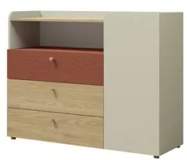 komoda-3-szuflady-120-cm-szarobezowy-dab-koral-yu9