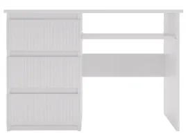 biurko-110-cm-biale-stylowe-i-nowoczesne-frezowane-cs9-mdf