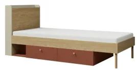 lozko-pod-materac-90-x-200-cm-szarobezowy-dab-koral-yu13