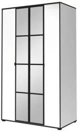szafa-czterodrzwiowa-uchylna-z-lustrem-120-cm-biala-os120