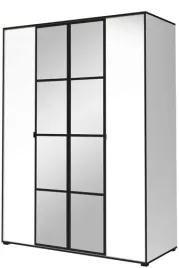 szafa-czterodrzwiowa-uchylna-z-lustrem-150-cm-biala-os150