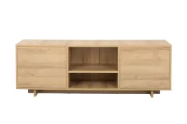 szafka-rtv-pod-telewizor-180-cm-skandynawski-styl-dab-riviera-nm1