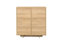 komoda-dwudrzwiowa-102-cm-skandynawski-styl-dab-riviera-nm2