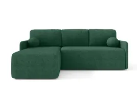 naroznik-rozkladany-nowoczesny-212-x-142-cm-abriamo-09-baranek-gm