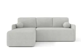 naroznik-rozkladany-nowoczesny-212-x-142-cm-abriamo-06-baranek-gm